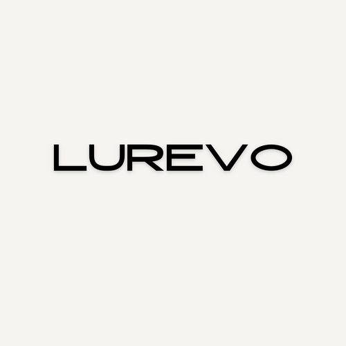Lurevo